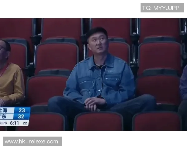 广厦北京七人入选国家队悬念揭晓杜锋直言许利民下课成定局