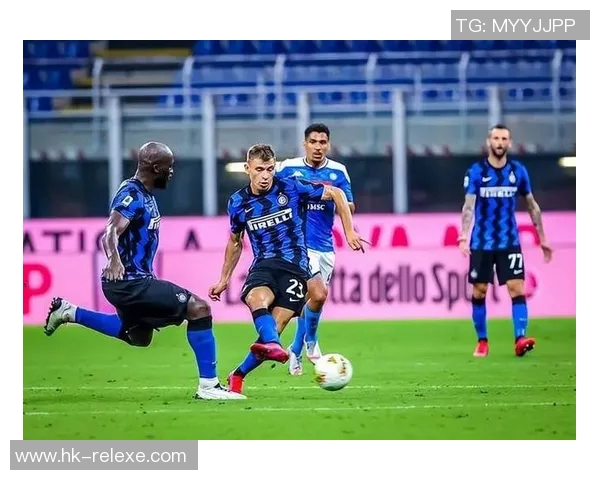 亚特兰大状态回暖迎战热那亚能否在意杯中创造惊喜之战