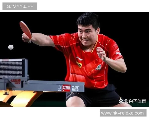 李雪芮与奥原希望激战再续羽坛传奇谁将书写新的辉煌篇章