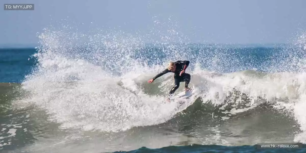 即刻购票，锁定你的热血席位！🎫⚡